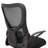 Inbox Zero Yessenia Office Chair