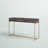 47.75'' Console Table