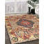 Tapis oriental beige-1723111940
