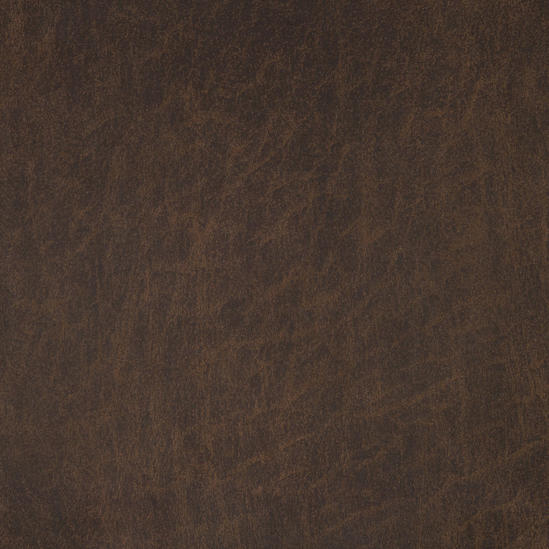 Ensemble de canapé moelleux et moelleux 3pc