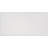 Dimmable Rectangle Ceiling Light