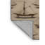  Tapis nautique lavable-1369881471
