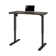 Adjustable Standing Desk