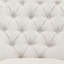 Acevedo Upholstered Linen Wingback Chair-1135647418