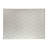Hexaline Non-Slip Outdoor Rug-823858645