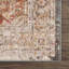 Tapis Sephia-1779433647