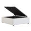 Repose-pieds rembourré 40,15 po Kenda-2035822175