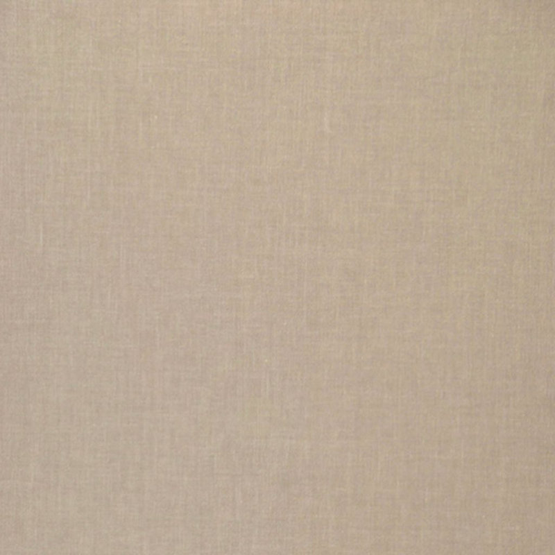 Tissu Savitar, Gris viridien