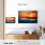 Gillard Panama City Golden Sunset-111980029