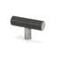 Brompton Cylindrical Knob-109669061