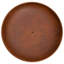 Azia Fire Pit Steel-523370012-523370013