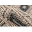 Laileen Geometric Indoor Rug-31334828
