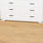 54" Sideboard With Drawers