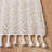 Renick Natura Hand Loomed Performance Geometric Rug-617987231