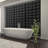 2 ft. x 4 ft. Morse Decorative Screen-1179269749