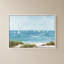 «Sail Away» par Lorenzo Collective - Impression sur toile