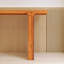 Console 60,00 po avec pieds de plancher-1376766227