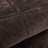 4 Piece Oversized soft Microplush Quilt Set-2096959423-2143069466