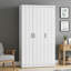 4 Piece Bedroom Set-505647973
