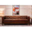 Clara Sofa in Ambassador Ocean-1772002653