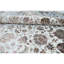 Oriental Area Rug-70212412