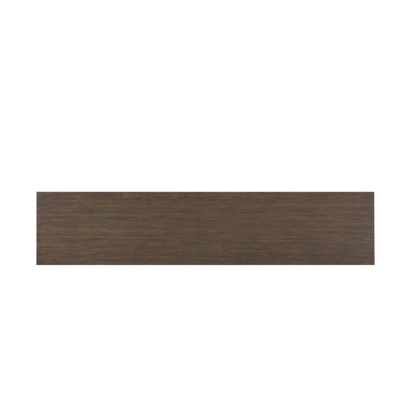 Urbane Credenza, Campfire