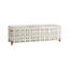 Elis Upholstered Bench