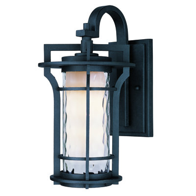 Kines Wall Light
