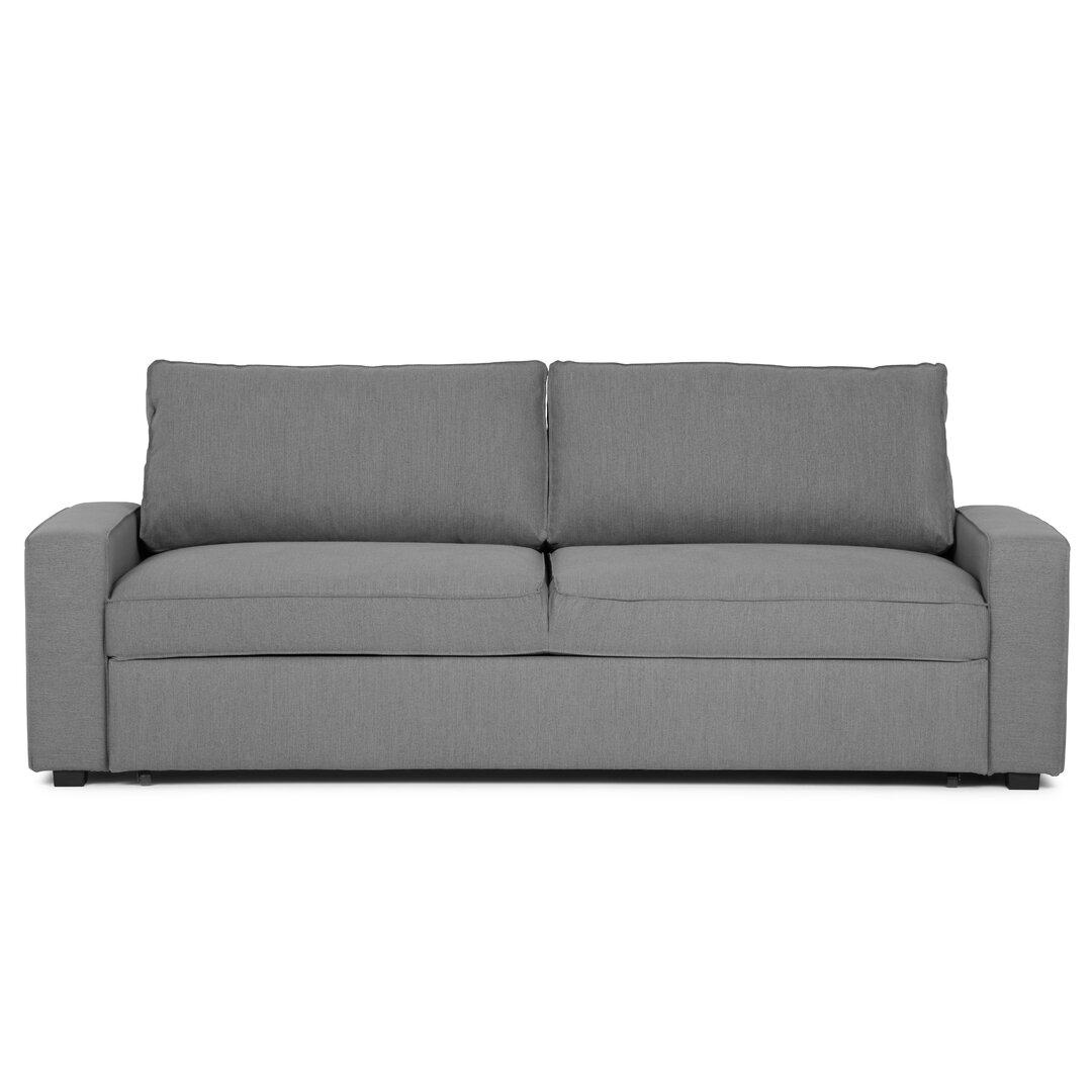 Sofa Degenhart