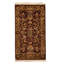 One-of-a-Kind 3'2" X 5'1" Area Rug