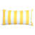 Yellow selected