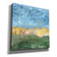  «Isle Of Skye 2» par Alicia Longley, art mural sur toile, 37 po x 37 po-1340164596