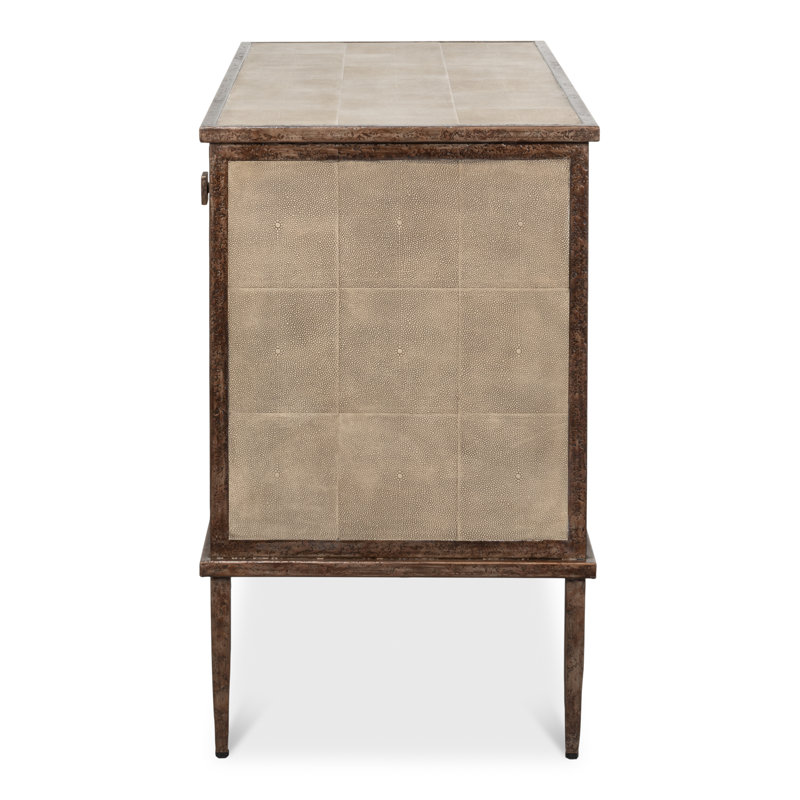 Roland 40'' W Sideboard