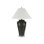 Junko Table Lamp