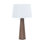 Origins Table Lamp