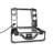 SlayCase Vanity Travel Case in Sparkle-489548286