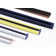 Track Extension Rod