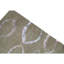 Hand Woven Wool Abstract Area Rug
