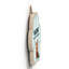Gruia Wall Decor