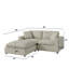 Ensemble de 3 pièces modulaires Cassandra-2037466095