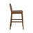 Mccutcheon Counter Stool