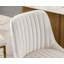 Chaise Junias-160165509