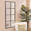 Miroir biseauté Mitchem-724842040
