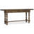 Hill Country 72'' Console Table