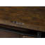 Railway 150cm Solid Wood Sideboard-91339959