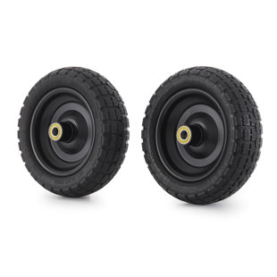 Gorilla Replacement Tire (Set of 2)