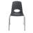 Stackable Classroom Chair-128718608