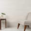 Nashville White 24X48 Matte Porcelain Tile-1543093100