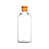 Ambre sélectionné