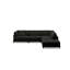 Tamara Chaise Sectional-649382247-649382210